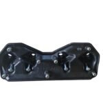 Suporte bico injetor YZF R1 2009 - 2014