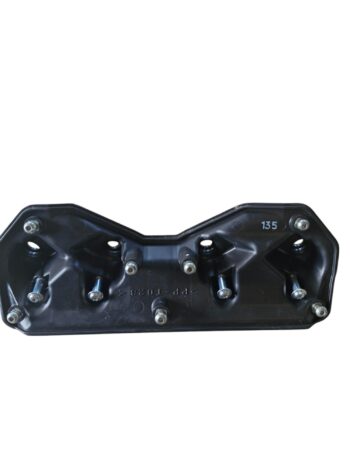 Suporte bico injetor YZF R1 2009 - 2014