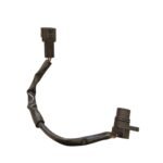 Sensor velocímetro YZF R1 2009 - 2014