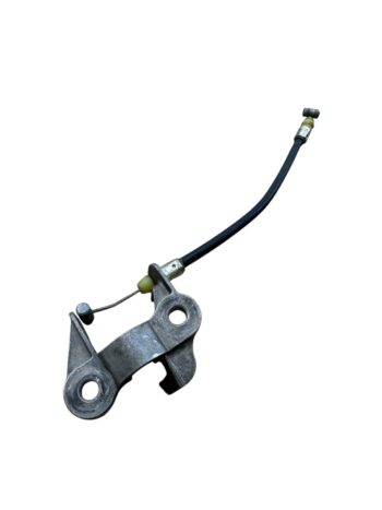 Cabo trava banco YZF R1 2009 - 2014