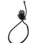 Sensor nível óleo YZF R1 2009 - 2014