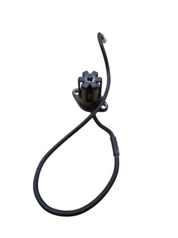 Sensor nível óleo YZF R1 2009 - 2014