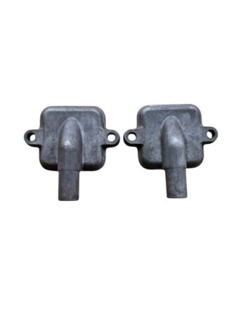 Tampa respiro cabeçote YZF R1 2009 - 2014