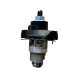 Acionador corrente comando YZF R1 2009 - 2014