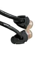 Kit pisca YZF R1 2009 - 2014 - Imagem 9