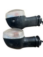 Kit pisca YZF R1 2009 - 2014 - Imagem 7