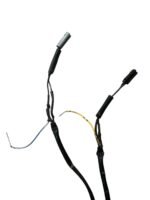 Kit pisca YZF R1 2009 - 2014 - Imagem 4