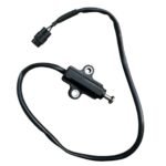 Sensor cavalete lateral YZF R1 2009 - 2014