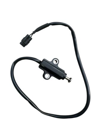 Sensor cavalete lateral YZF R1 2009 - 2014