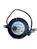 Ventoinha direita YZF R1 2009 - 2014 - Imagem 4