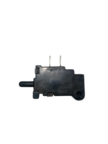 Interruptor embreagem YZF R1 2009 - 2014