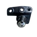 Suporte cavalete lateral YZF R1 2009 - 2014