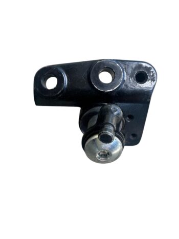 Suporte cavalete lateral YZF R1 2009 - 2014