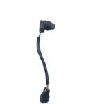Sensor posição comando YZF R1 2009 - 2014