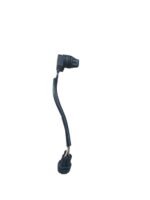 Sensor posição comando YZF R1 2009 - 2014