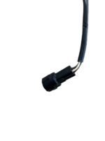 Sensor posição comando YZF R1 2009 - 2014 - Imagem 4