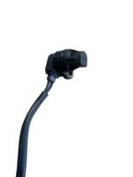 Sensor posição comando YZF R1 2009 - 2014 - Imagem 2