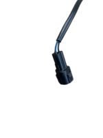 Sensor posição comando YZF R1 2009 - 2014 - Imagem 3
