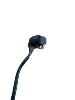 Sensor posição comando YZF R1 2009 - 2014 - Imagem 5