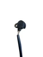 Sensor posição comando YZF R1 2009 - 2014 - Imagem 6