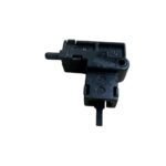 Interruptor embreagem Suzuki GSR 750 2013 - 2016