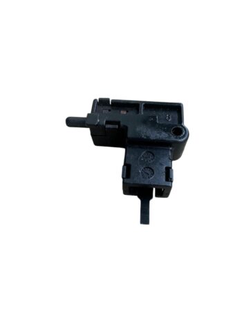Interruptor embreagem Suzuki GSR 750 2013 - 2016