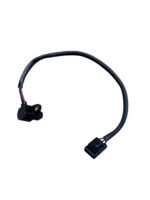 Sensor velocímetro Suzuki GSR 750 2013 - 2016 - Imagem 8
