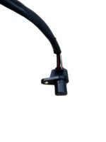 Sensor velocímetro Suzuki GSR 750 2013 - 2016 - Imagem 7