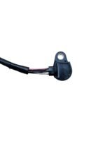 Sensor velocímetro Suzuki GSR 750 2013 - 2016 - Imagem 6