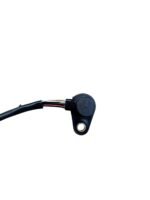 Sensor velocímetro Suzuki GSR 750 2013 - 2016 - Imagem 5