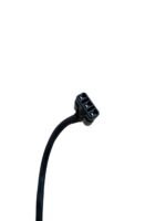 Sensor velocímetro Suzuki GSR 750 2013 - 2016 - Imagem 4