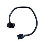 Sensor velocímetro Suzuki GSR 750 2013 - 2016