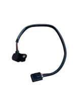 Sensor velocímetro Suzuki GSR 750 2013 - 2016