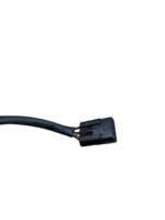 Sensor velocímetro Suzuki GSR 750 2013 - 2016 - Imagem 3