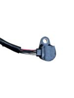 Sensor velocímetro Suzuki GSR 750 2013 - 2016 - Imagem 2