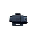 Sensor UP Suzuki GSR 750 2013 - 2016