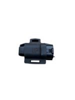 Sensor UP Suzuki GSR 750 2013 - 2016
