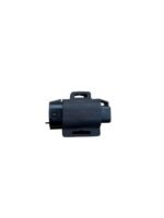 Sensor UP Suzuki GSR 750 2013 - 2016 - Imagem 4