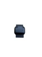 Sensor UP Suzuki GSR 750 2013 - 2016 - Imagem 6