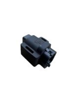 Sensor UP Suzuki GSR 750 2013 - 2016 - Imagem 2