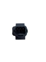Sensor UP Suzuki GSR 750 2013 - 2016 - Imagem 5