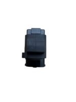 Sensor UP Suzuki GSR 750 2013 - 2016 - Imagem 3