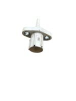 Sensor temperatura ar Suzuki GSR 750 2013 - 2016 - Imagem 4