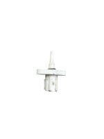 Sensor temperatura ar Suzuki GSR 750 2013 - 2016 - Imagem 5