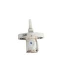 Sensor temperatura ar Suzuki GSR 750 2013 - 2016