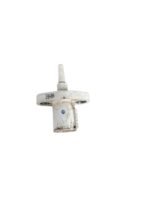 Sensor temperatura ar Suzuki GSR 750 2013 - 2016