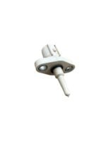 Sensor temperatura ar Suzuki GSR 750 2013 - 2016 - Imagem 2