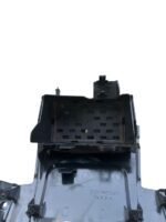 Paralama traseiro interno Suzuki GSR 750 2013 - 2016 - Imagem 4