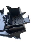Paralama traseiro interno Suzuki GSR 750 2013 - 2016 - Imagem 5