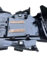 Paralama traseiro interno Suzuki GSR 750 2013 - 2016 - Imagem 3